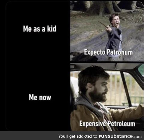 Credit to u/Cay_Bakes
