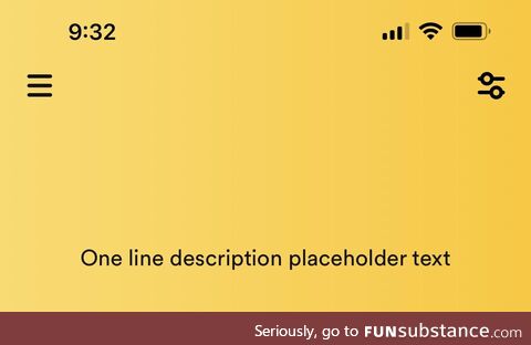 Description is very informative