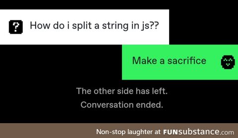 Typical programmer