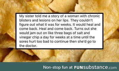 Spiffy advised craven