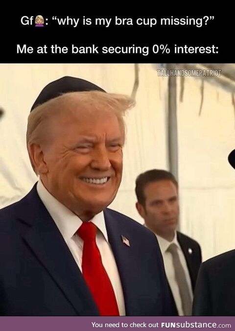 Shalom