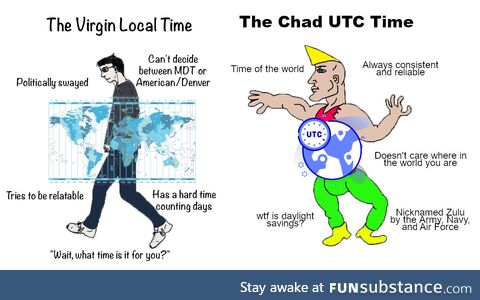afterAnArgumentAboutTimezones