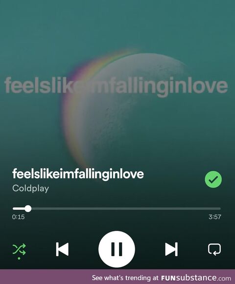 coldplayAreNotGoodProgrammers