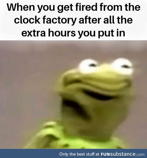 Bruh