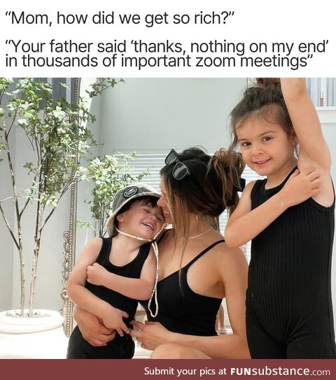 Heh