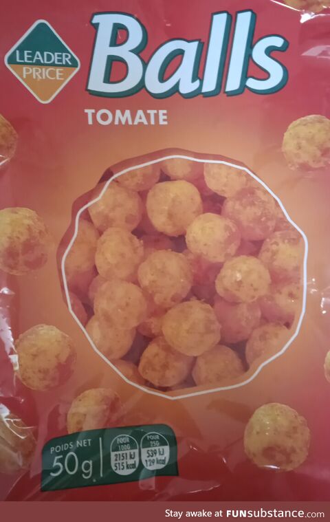 Sukmai