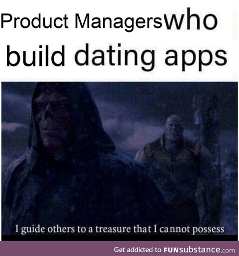 productManagersWhoBuildDatingApps