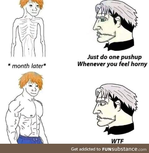 Quarrelsome petite testy