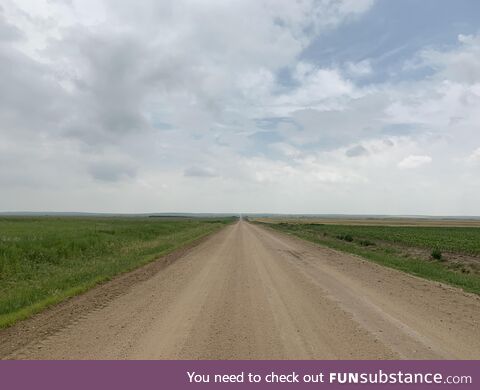Kansas