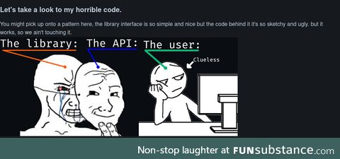 snippetOfAPost