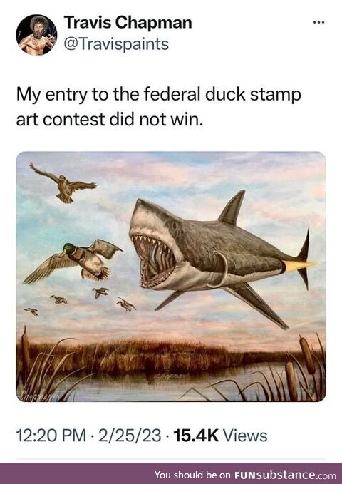 Guaranteed nauseous applicable