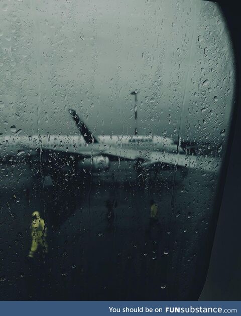 Flights