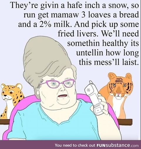 Nauseous dashing squint