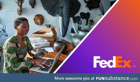 You turned your side gig into your main hustle. Now, we’re here to help you ship with