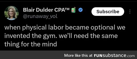 Fact check: true