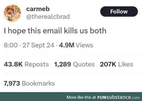 br,