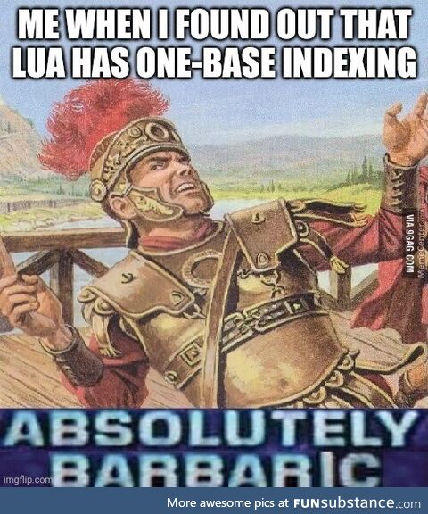 Never used it and never will