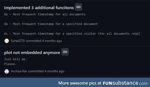 twoTypesOfProgrammers