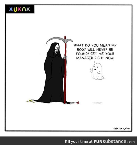Customer service
