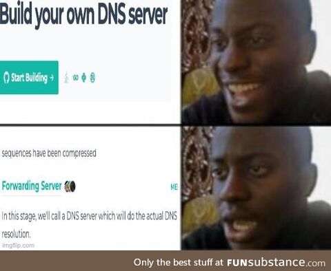 onlineTutorialsBeLike