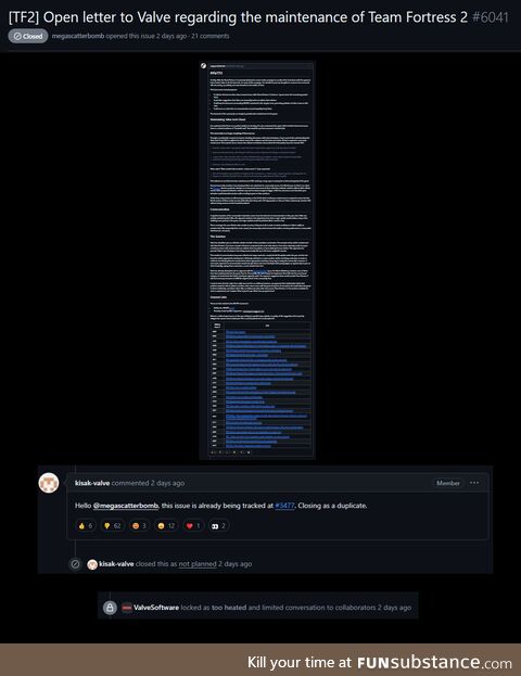 justGitHubThings