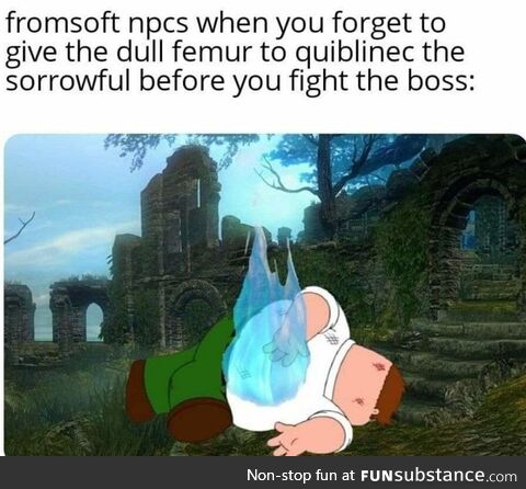 Fromsoft