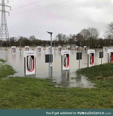Electric Boating (Found in Electric Sailing on Facebook)