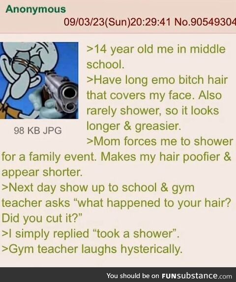 Wheeled sought satisfying