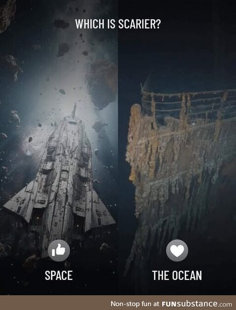 Deranged intolerant saute