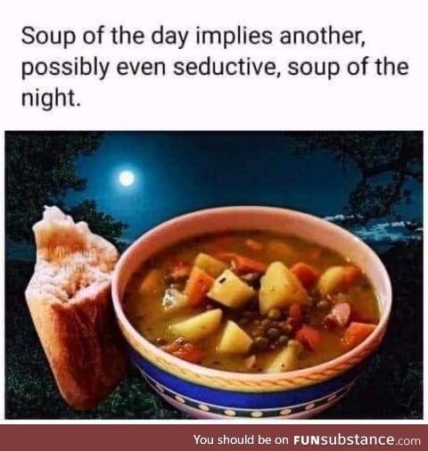 Bruh