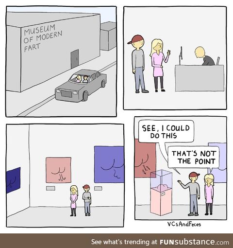 Momf [oc]