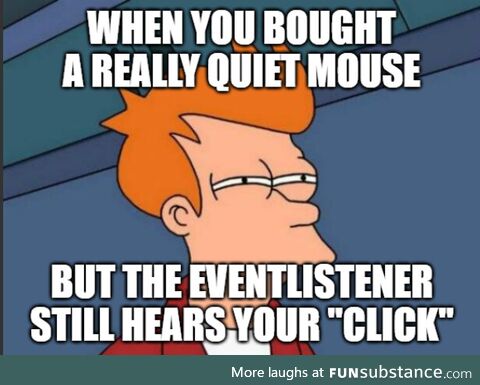 javascriptMustHaveAIMicrophoneEnhancement