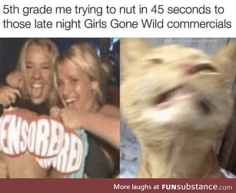 How it works: SEXOOOO