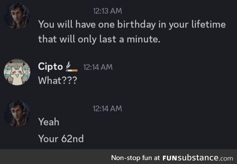 Dammit