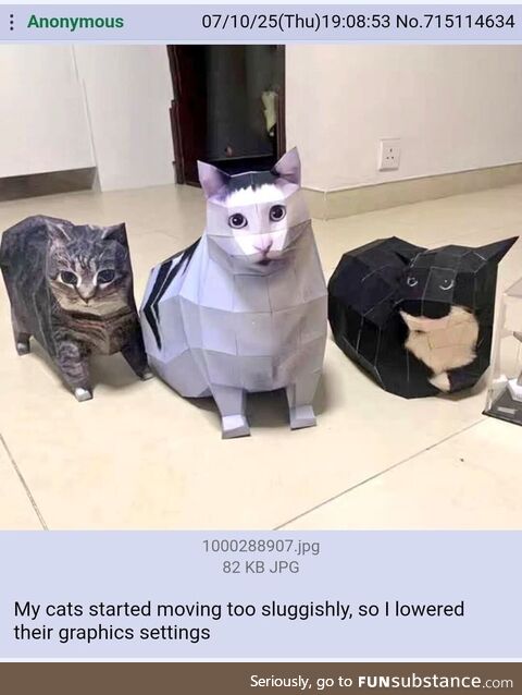 Lol