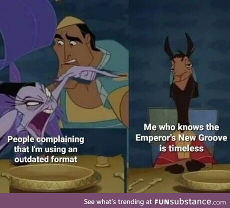Kuzco