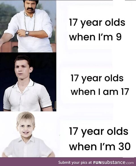 Yeah