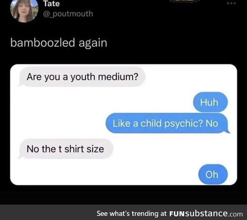 Dang