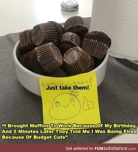 Short insensible tiny