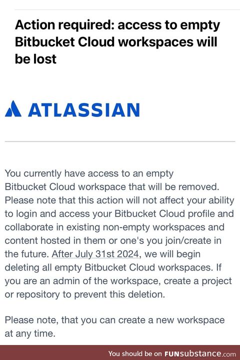 doNotThreatenMeWithAGoodTime