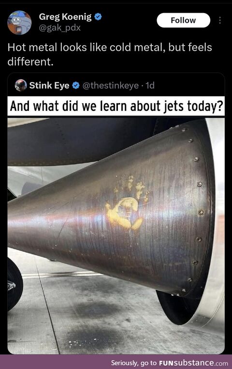 Bruh