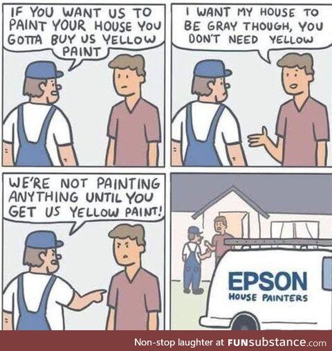 Dammit