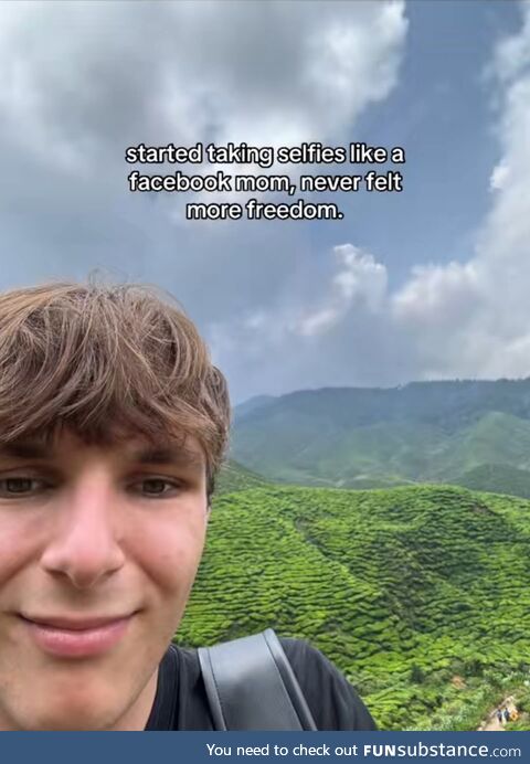 Do it