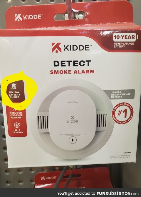 Unknown party walrus