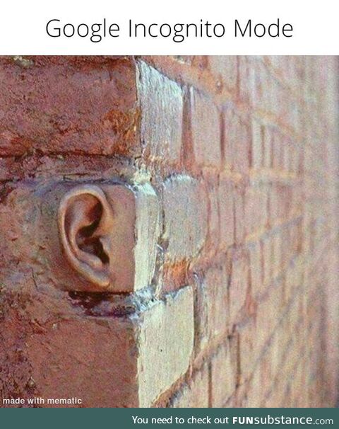 sneakyPrivacy
