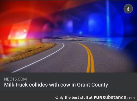 Goddammit wisconsin