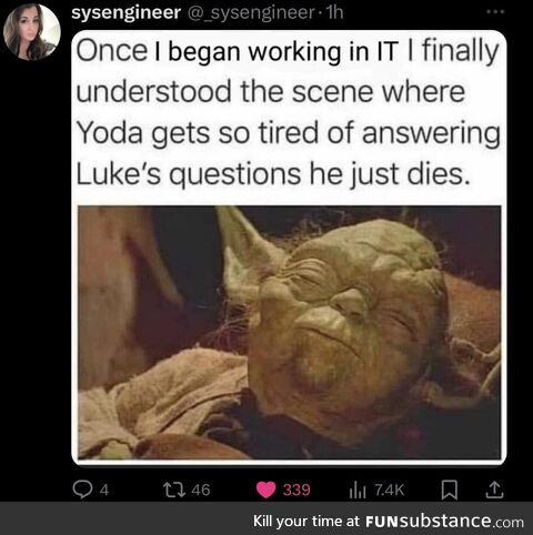 jediWisdomSheHasLearned