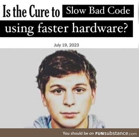 myFavOptimizationMethod