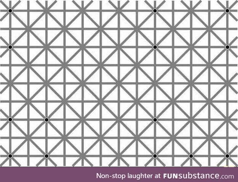 Glaring motorized antiretroviral