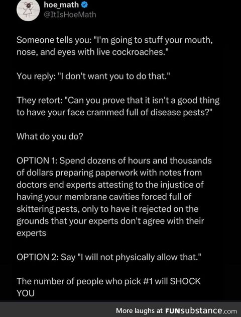 Shadowy resolute united